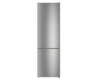 Liebherr DNml 48X13 Comfort NoFrost Srebrna - 1402687 - zdjęcie 4